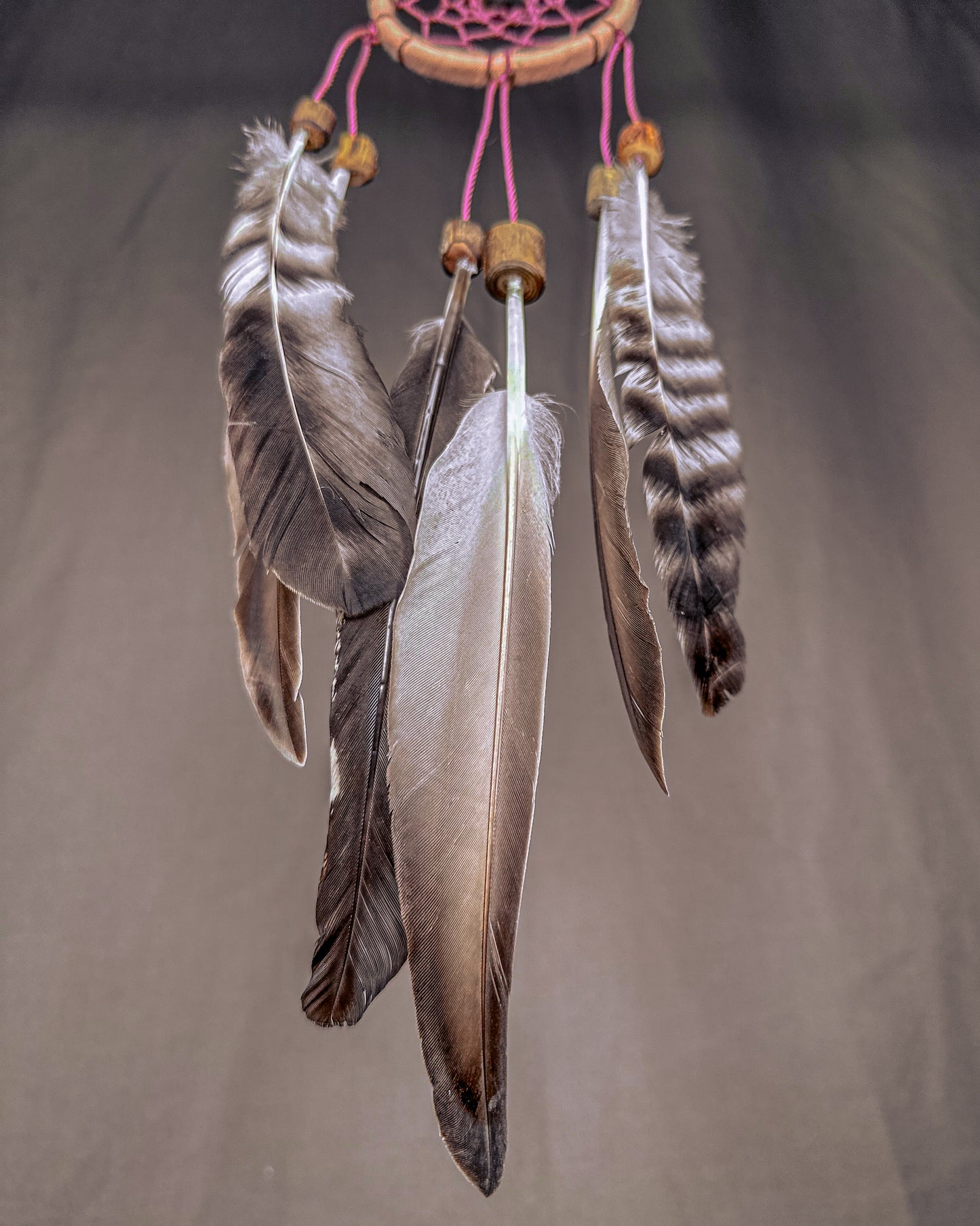 „Medūza" Sapnų gaudyklė