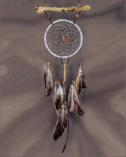 „Migla“ Sapnų gaudyklė