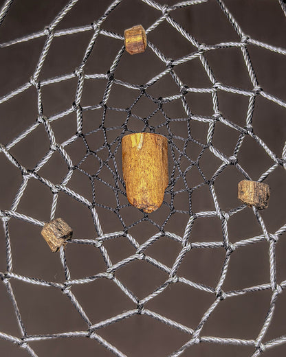 „Migla“ Sapnų gaudyklė