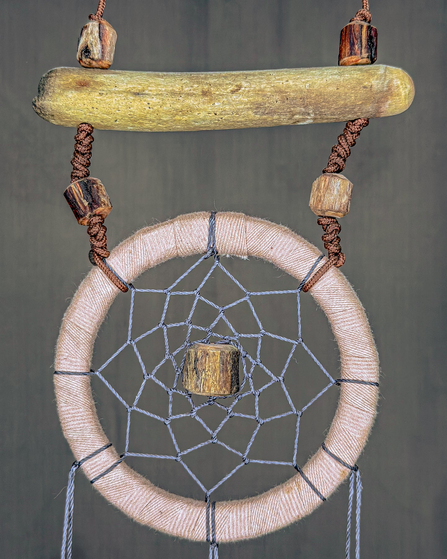 „Lelija“ Sapnų gaudyklė