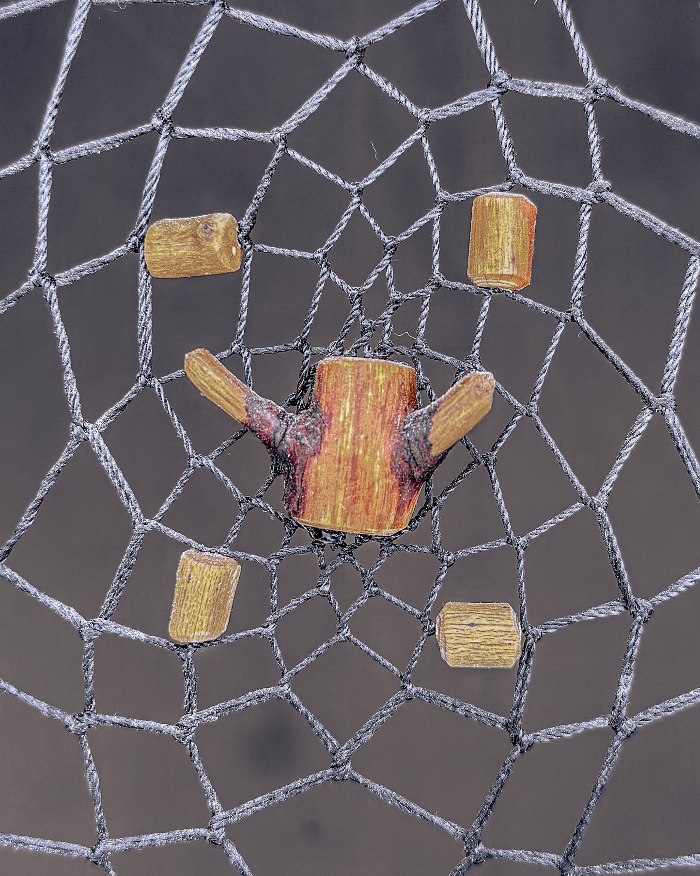 „Gausa“ Sapnų gaudyklė