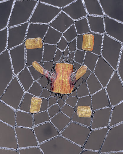 „Gausa“ Sapnų gaudyklė