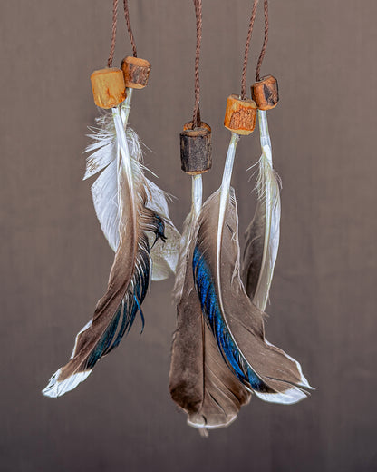 „Spektras“ Sapnų gaudyklė