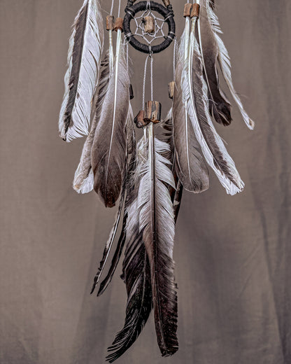 „Kartu“ Sapnų gaudyklė