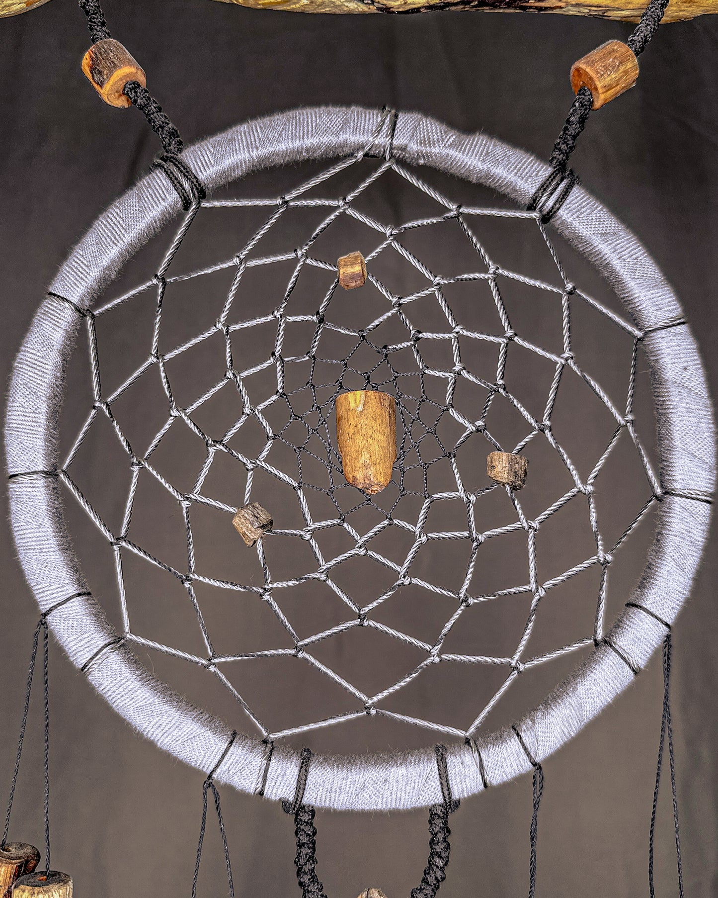 „Migla“ Sapnų gaudyklė