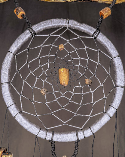 „Migla“ Sapnų gaudyklė