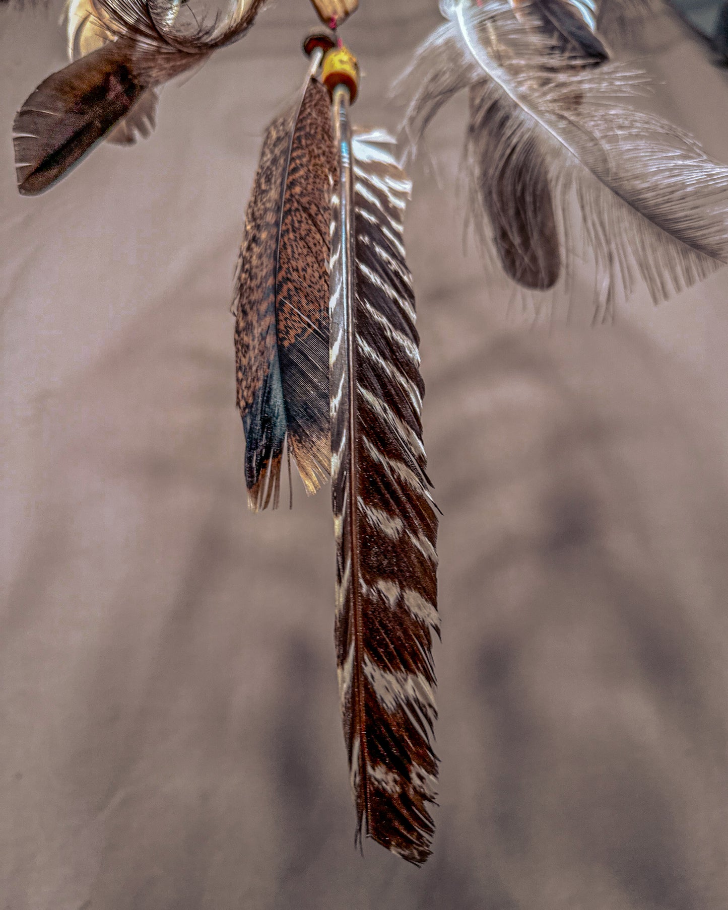 „Ugnis“ Sapnų gaudyklė