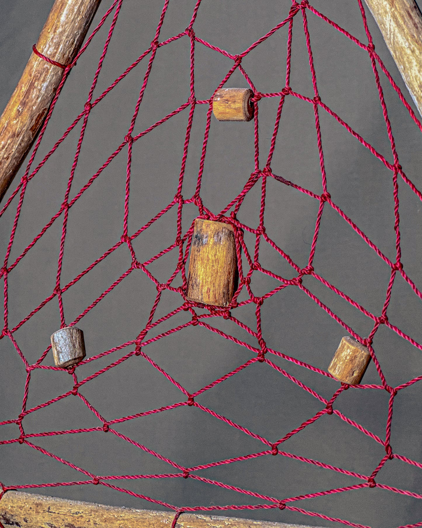 „Ugnis“ Sapnų gaudyklė