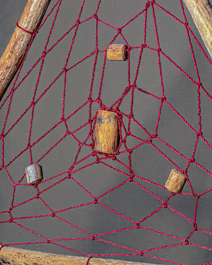 „Ugnis“ Sapnų gaudyklė