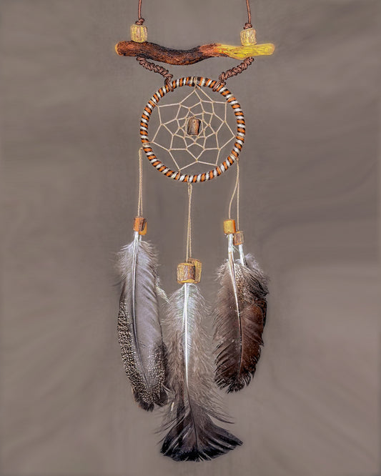 „Kopa” Sapnų gaudyklė