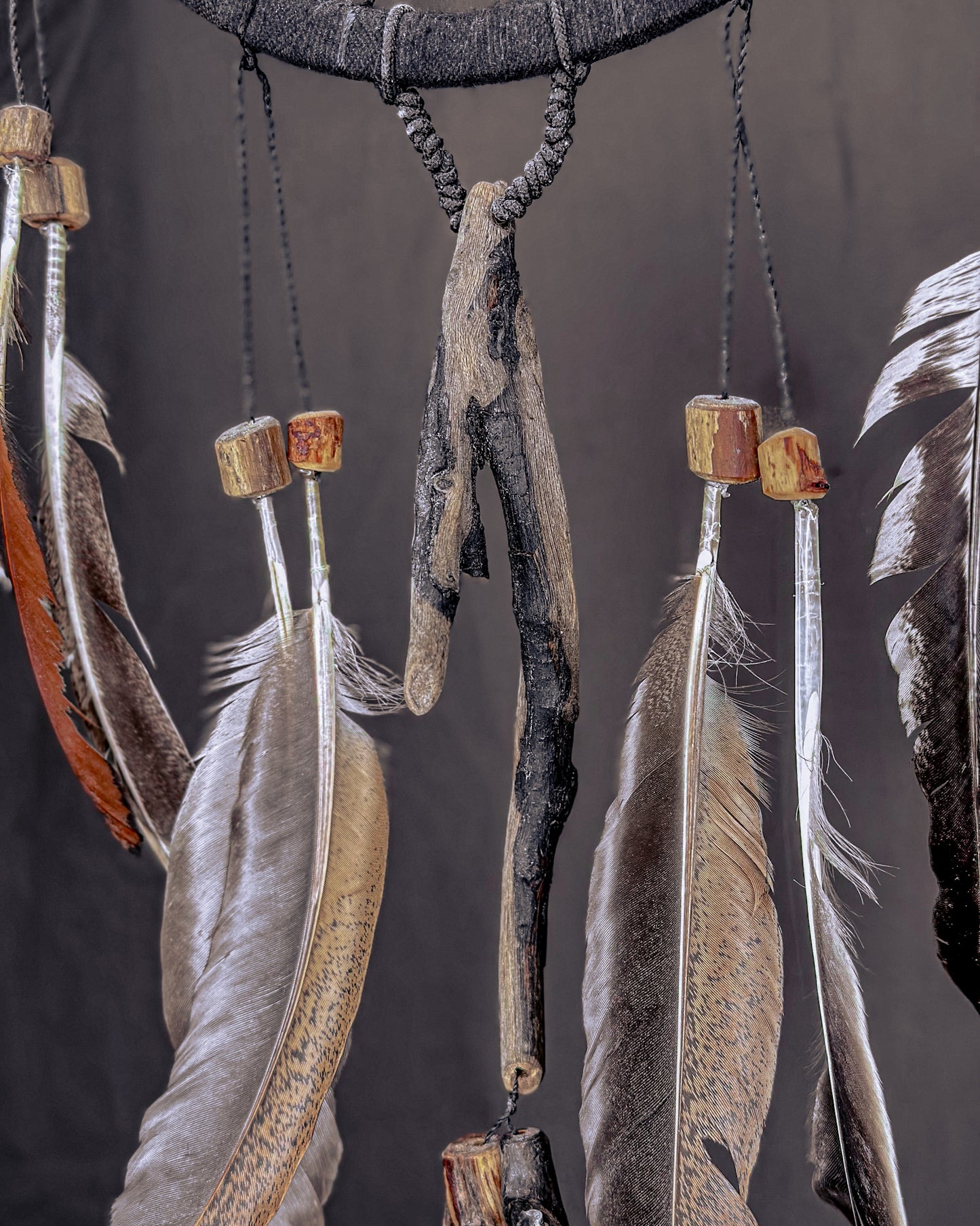 „Gausa“ Sapnų gaudyklė