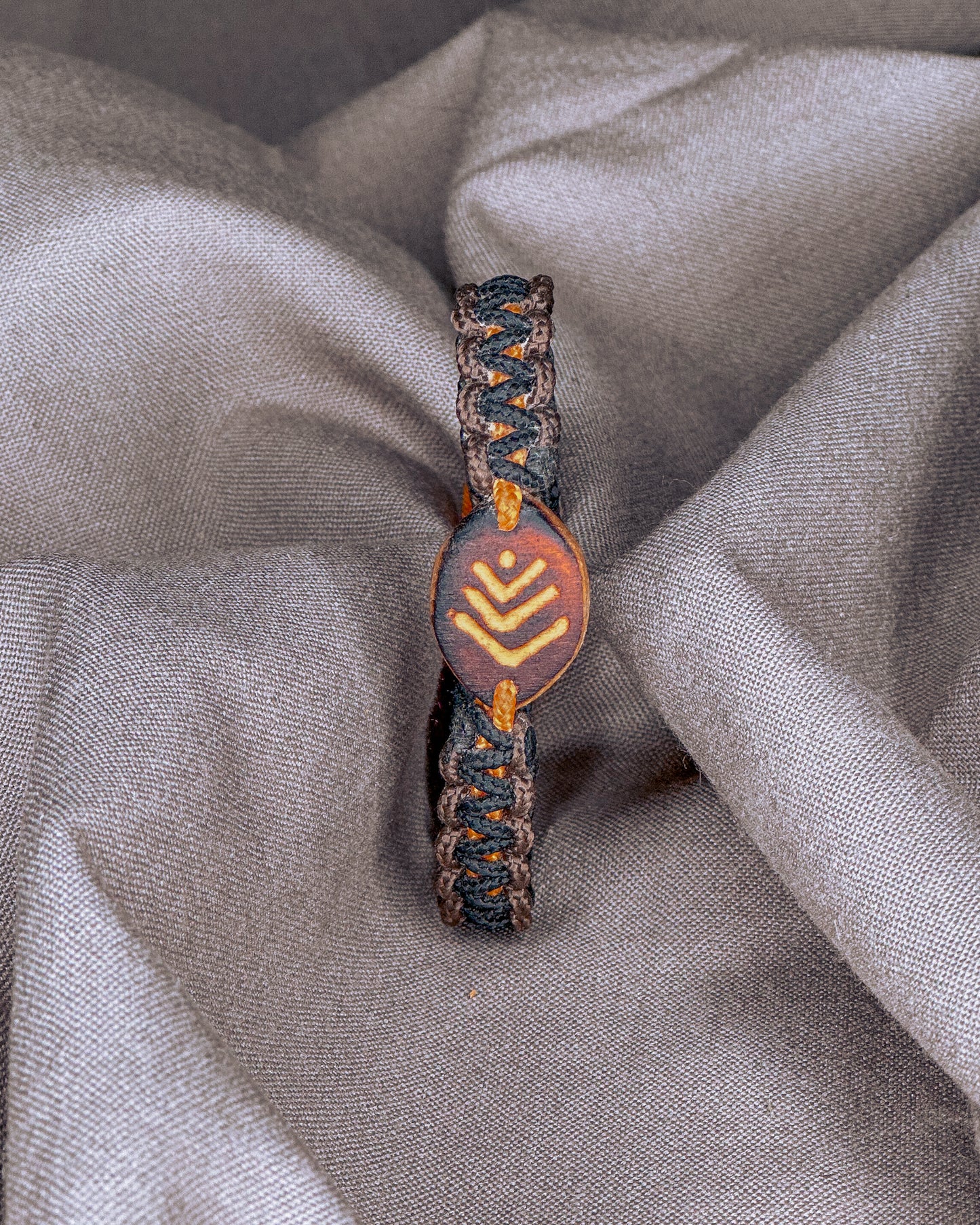 "Eglalė" Baltų apyrankė