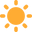 Juchna.works logo